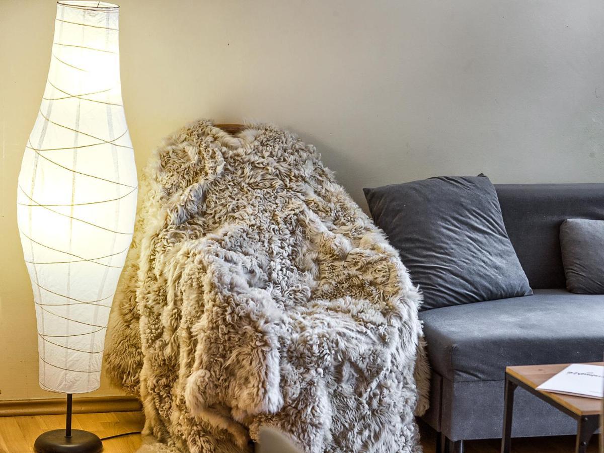 Visitzakopane - Nosal Apartment Екстериор снимка